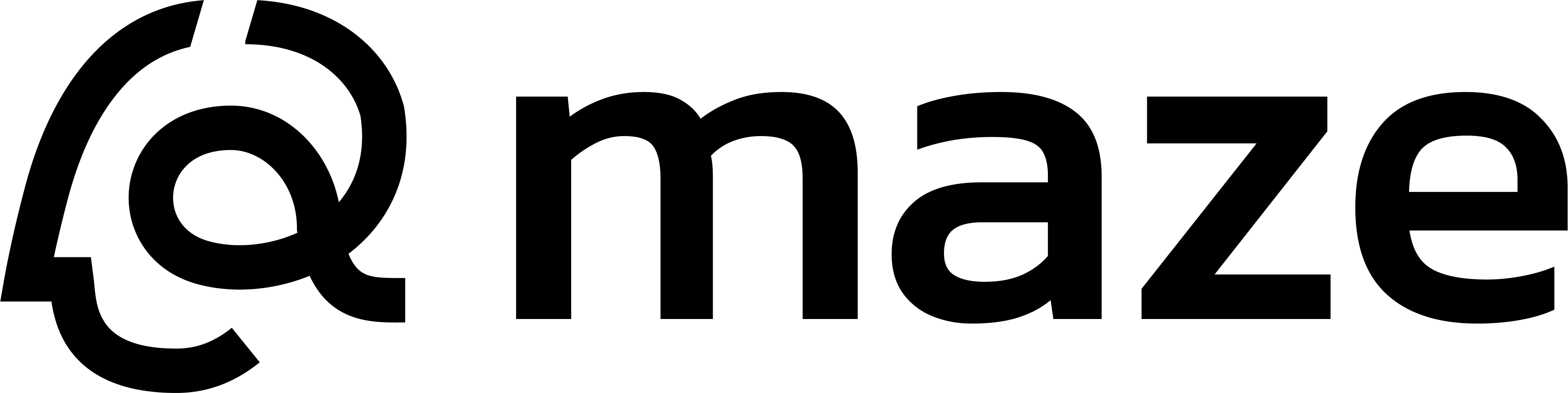 Maze